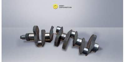 Поломки двигателя ЯМЗ 236